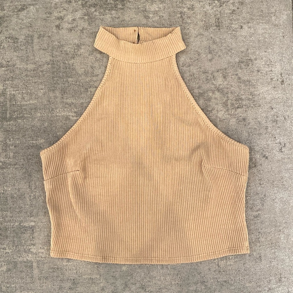 Top Shop Top